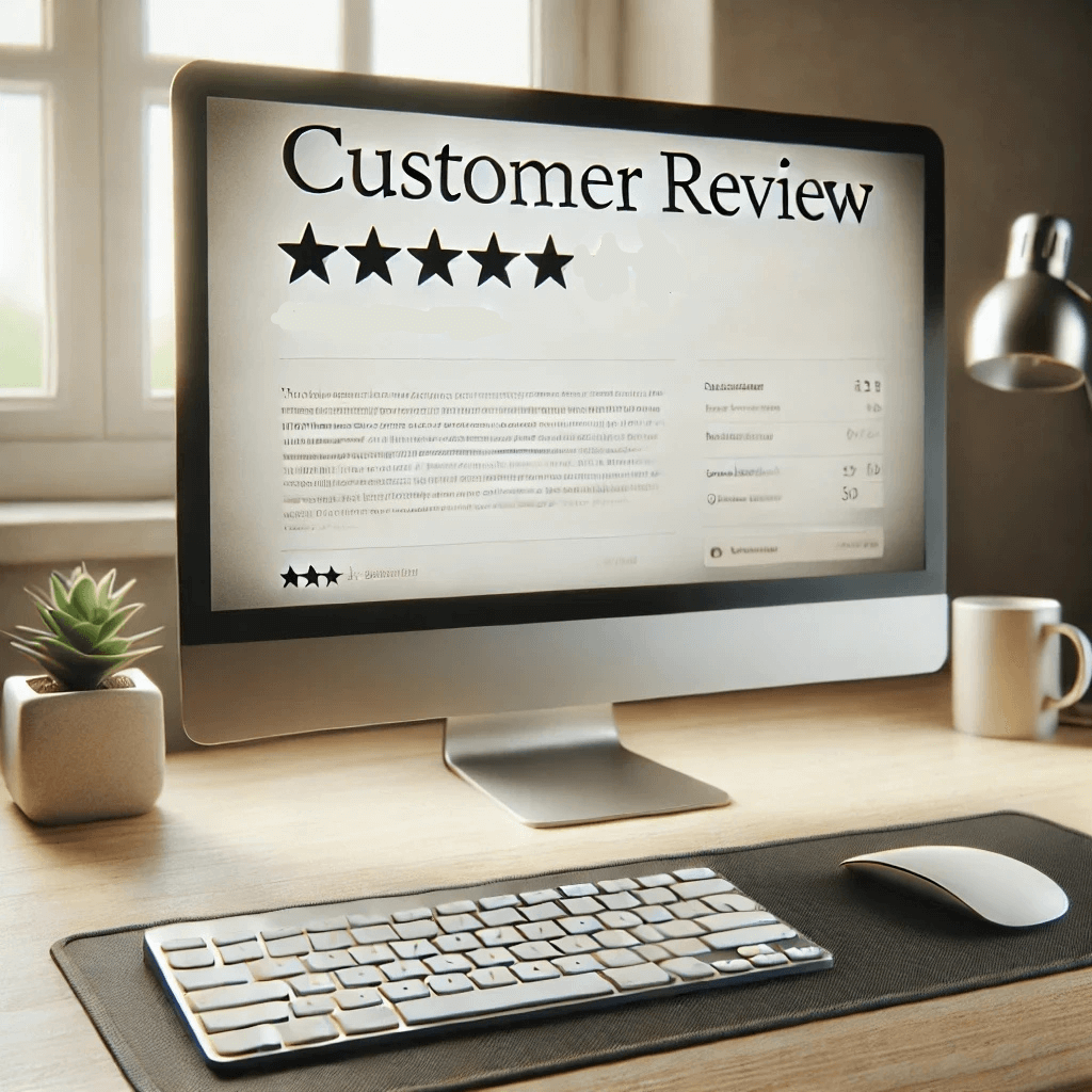 How to simplify ecommerce experience​ for your customers?