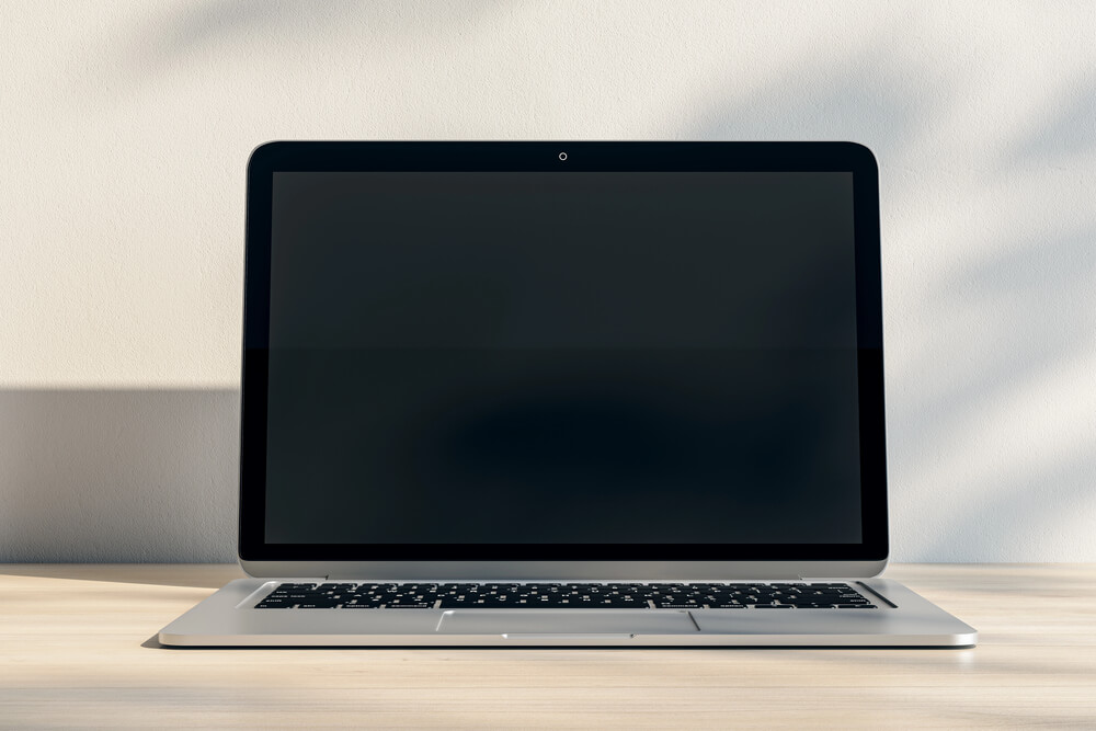 By optimizing your search engine and using relevant keywords, you can increase your Shopify sales.